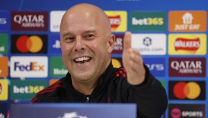 世界杯高清直播平台-TA：收入大涨+历史债务低，利物浦得以在本赛季豪掷近5亿镑引援