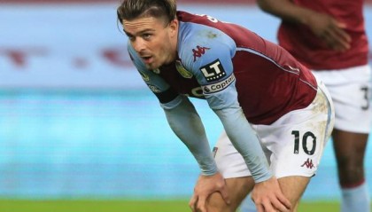 世界杯手机直播软件-重要军情泄露皆因玩游戏？球员的小乐趣也得管管了