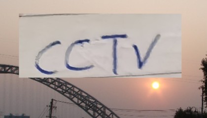 世界杯高清直播平台-再次确定！U23国足决赛有央视直播 皇马维尼修斯平C罗记录