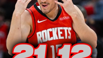 世界杯比赛直播app-火记纷纷增加谢泼德戏份！需提升持球突破 防守软肋可用体系隐藏