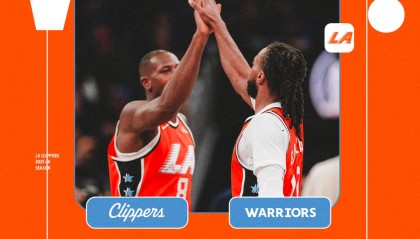 世界杯比赛直播app-16000分里程碑！小卡连续38场20+再创新高 美媒赞现役34岁最佳