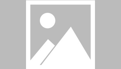 世界杯手机直播软件-哀思寄往逝者 胜利馈赠观众 马竞是一种生活方式