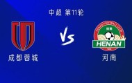 世界杯直播下载-成都vs河南：四外援PK四外援，韦世豪首发，王上源出战