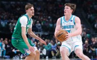 世界杯手机直播软件-NBA官方：最佳新秀阵容明日7点半公布 最佳防阵23日&amp;最佳阵25日