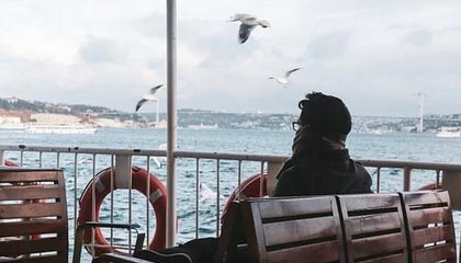 世界杯在线观看入口-【意甲】莱奥开场6.76秒闪击 AC米兰2比1萨索洛