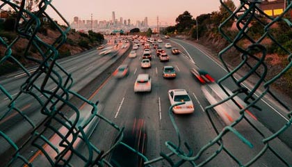 世界杯直播下载-勒韦尔首当第六人大获成功 纳什望他成为篮网马努