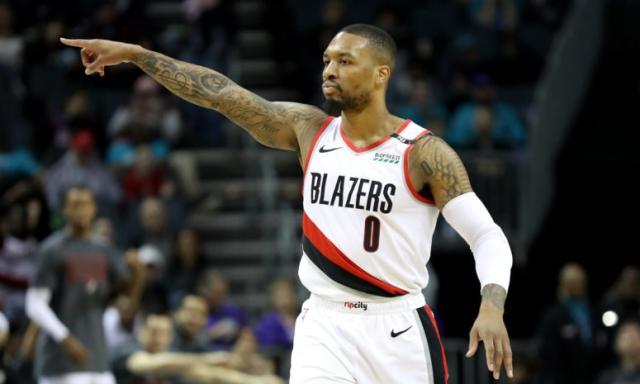 1633756546434004945.jpg GettyImages-1133424109-775x465.jpg