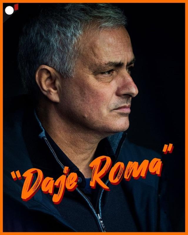 1620139419032051523.jpg Jose-Mourinho.jpg