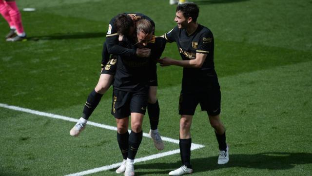 1619367919345034178.jpg 1314356773_20210425175541-kbk-U493451932871OYB-980x554@MundoDeportivo-Web.jpg