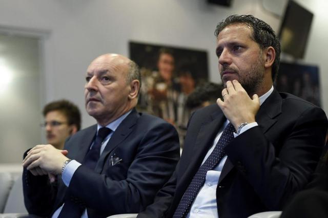 marotta-paratici-juventus-rapporto.jpg