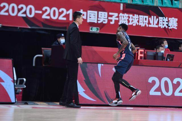 1620563072644071897.jpg b7d36dc7-8c14-4291-9e1a-10945c2fa46e.jpg