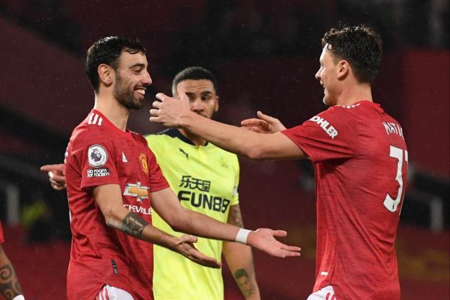 1613963049813088423.jpg newFile-1 (6).jpg