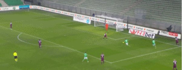 1609975622365032395.gif 1.gif